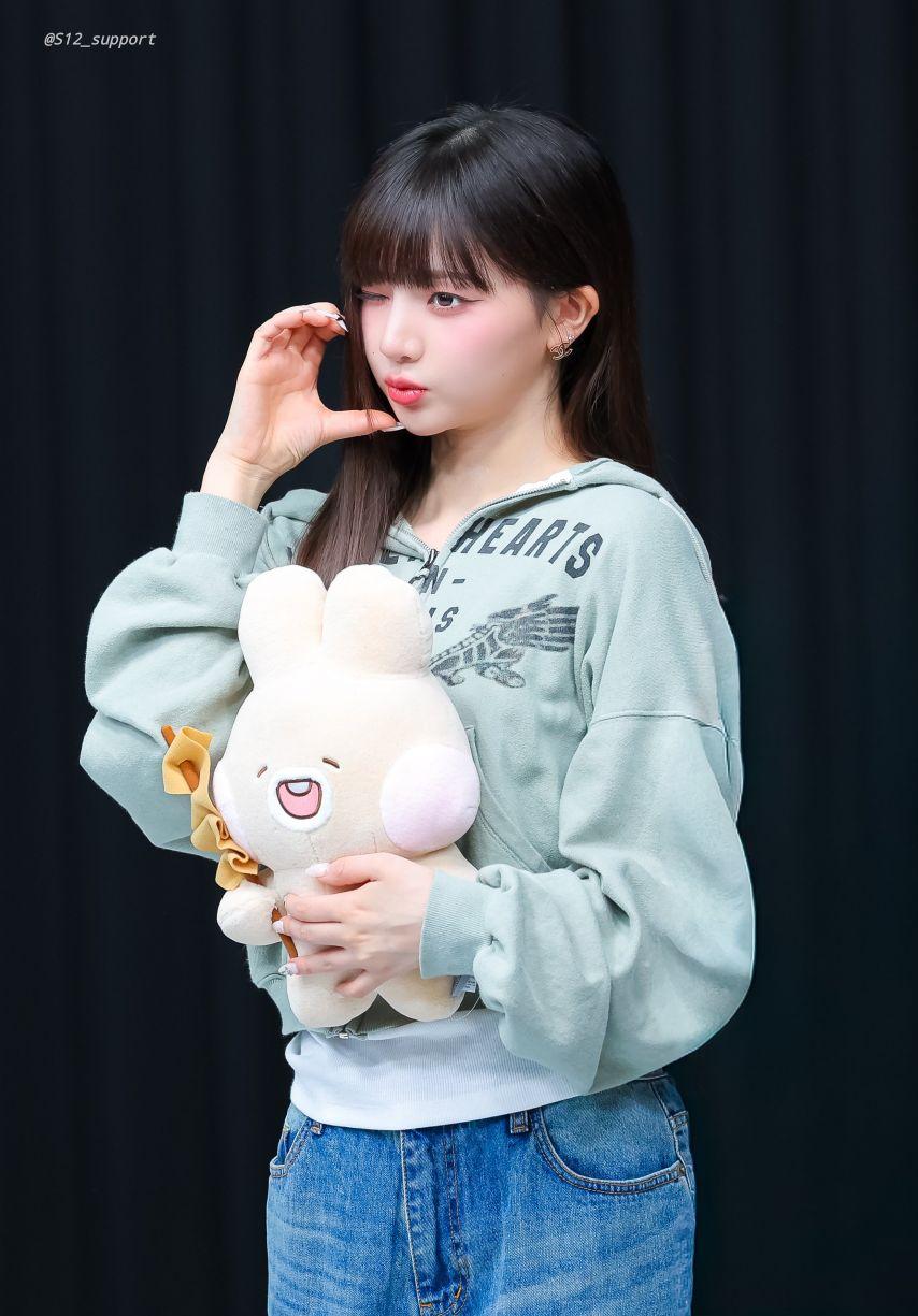 트리플에스 곽연지5