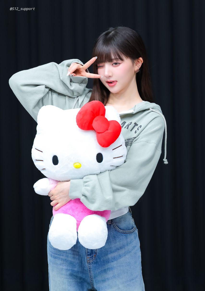 트리플에스 곽연지6