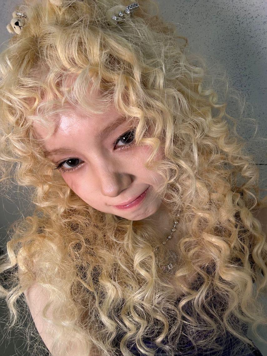 베이비돈크라이 미아1