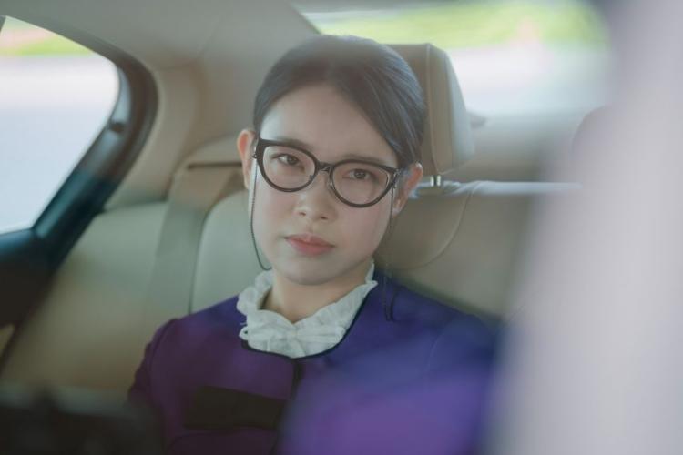 지수 서인국 유인나 하영 김아영 등 월간남친8