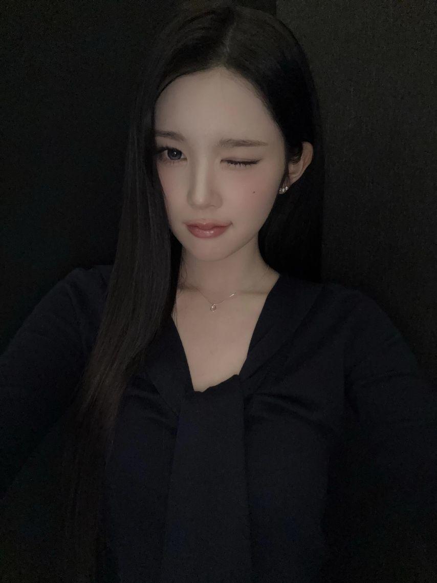 하츠투하츠 지우,  에이나2