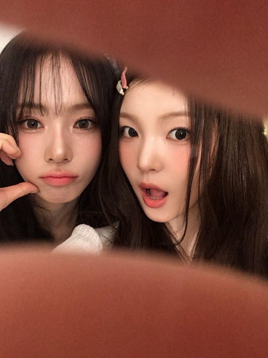 세이마이네임 슈이, 승주0