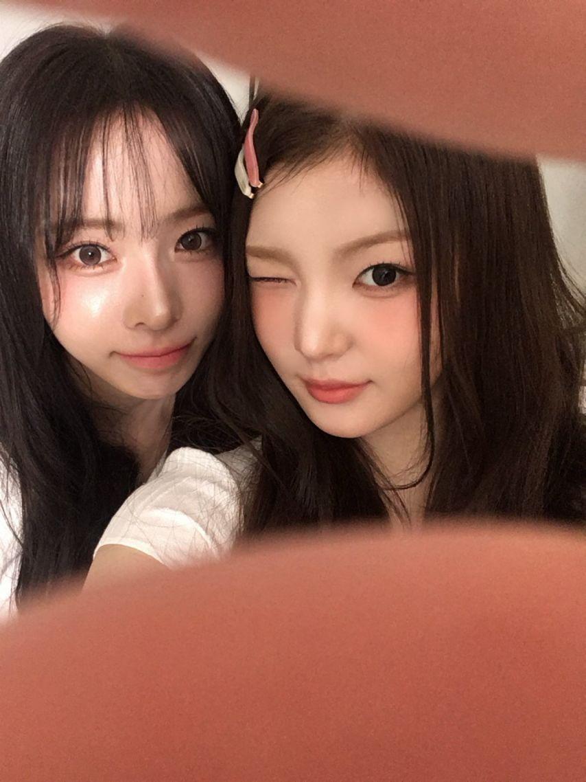 세이마이네임 슈이, 승주1