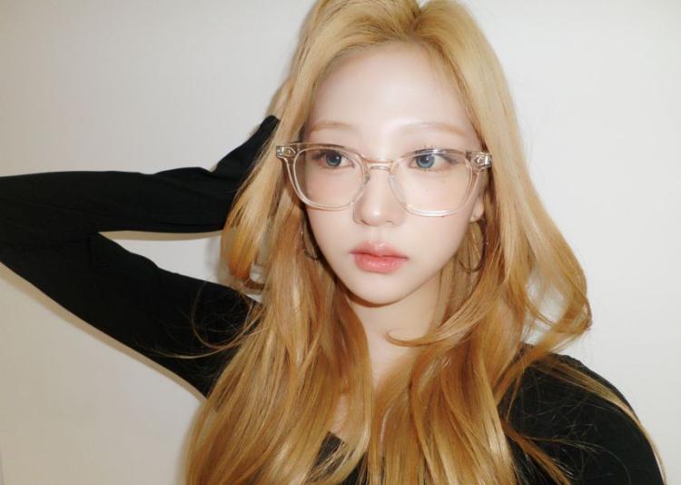 하츠투하츠 스텔라/ 지우,유하,이안 / 유하0