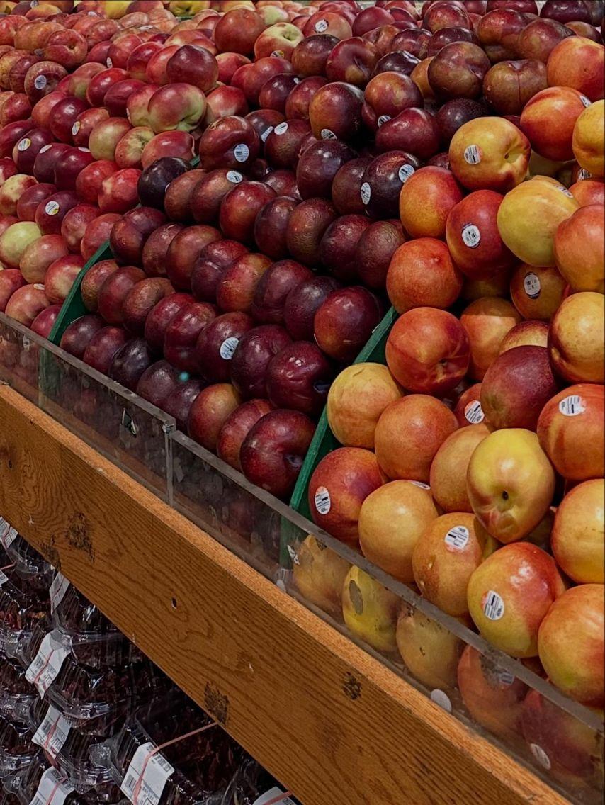 엄지 VIVIZ비비지 인별11