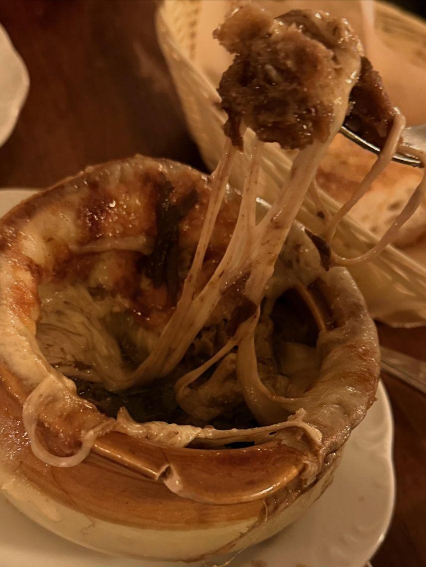 엄지 VIVIZ비비지 인별18