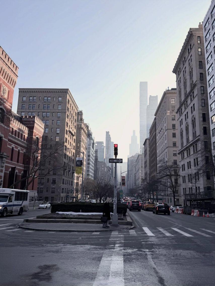 엄지 VIVIZ비비지 인별19