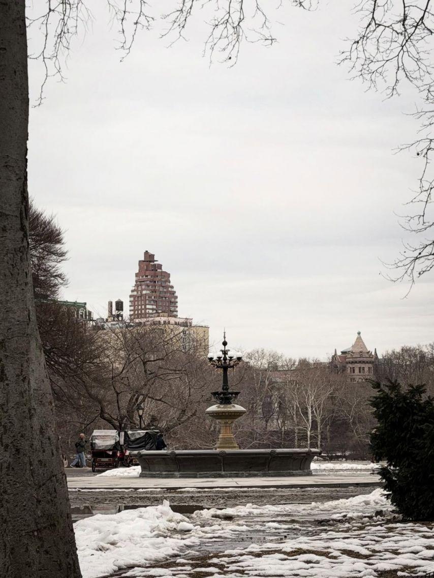 엄지 VIVIZ비비지 인별2