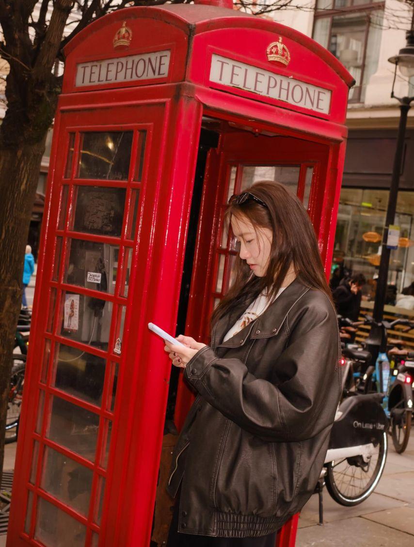 윤아 소녀시대 인별 청정원 등10