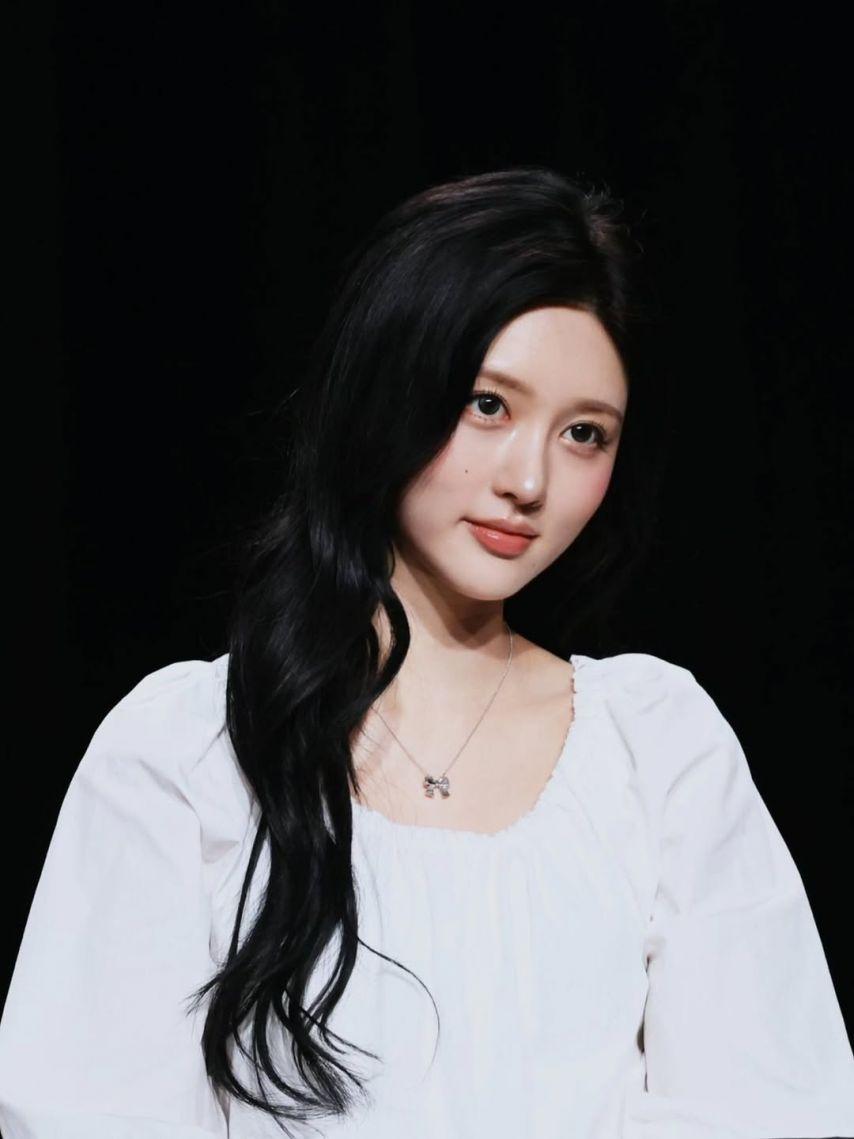 IVE (아이브) 가을13