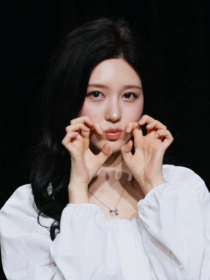 IVE (아이브) 가을14