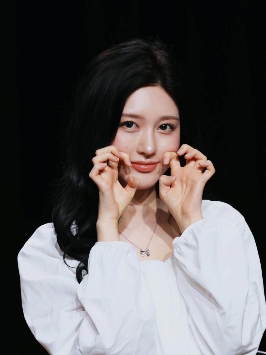 IVE (아이브) 가을15