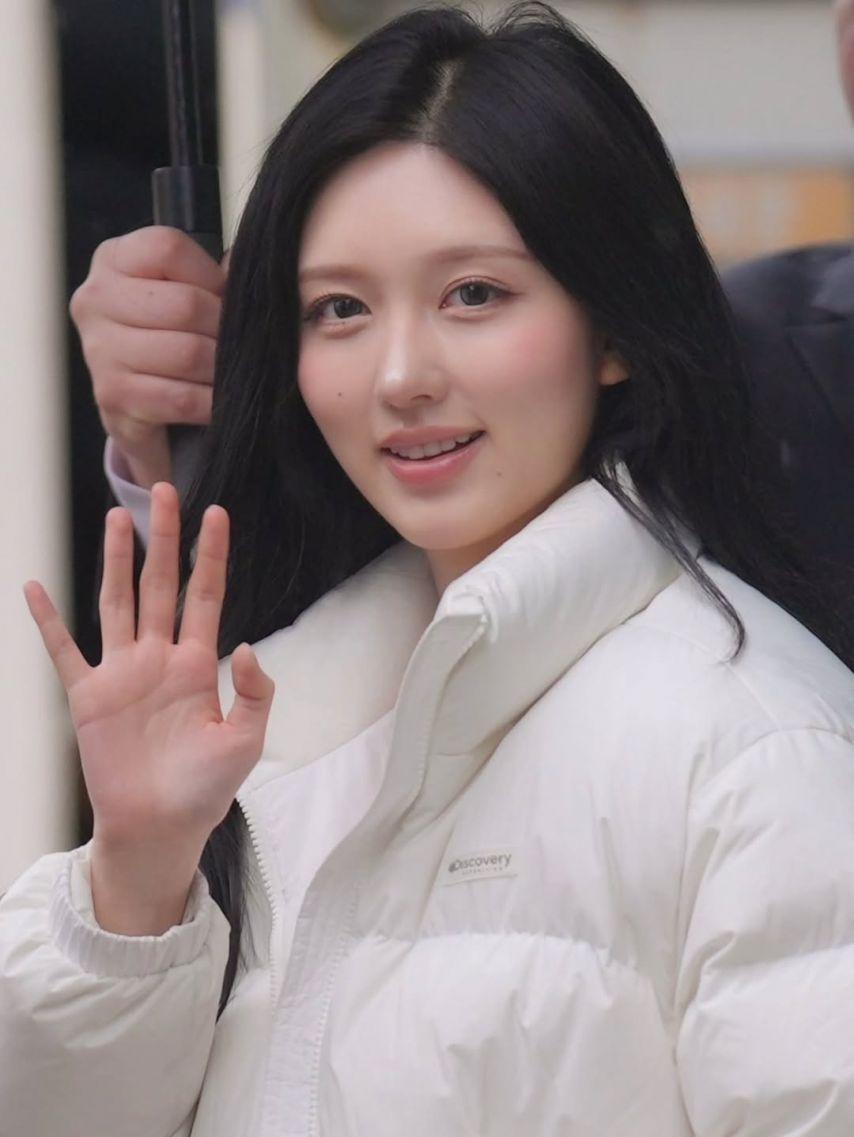 IVE (아이브) 가을19