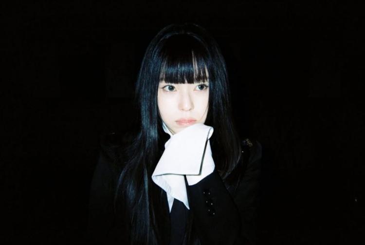 NMIXX (엔믹스) 규진5