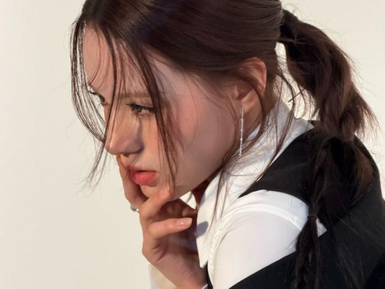 니쥬 (NiziU) 니나0