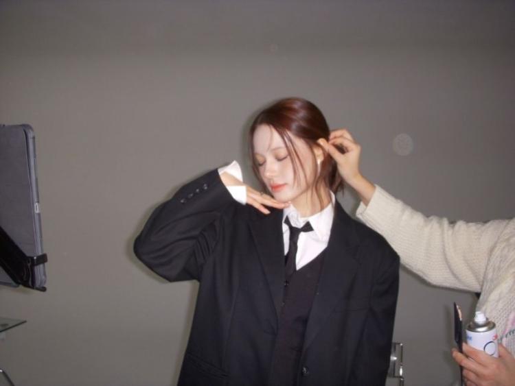 니쥬 (NiziU) 니나10