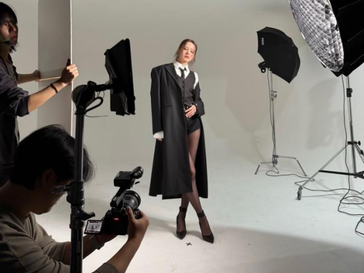 니쥬 (NiziU) 니나1