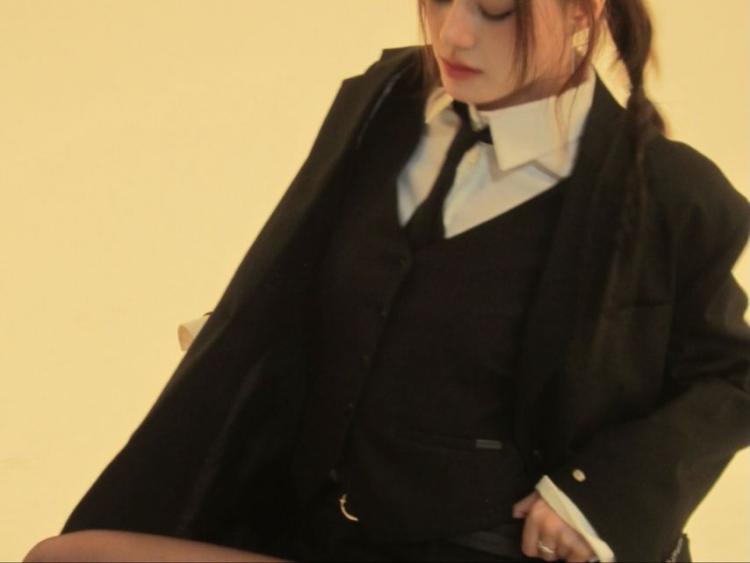 니쥬 (NiziU) 니나2