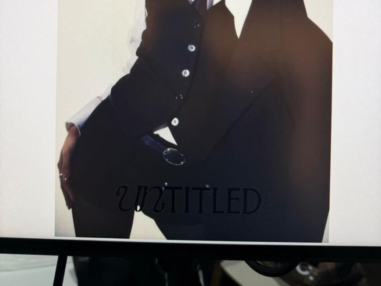 니쥬 (NiziU) 니나4