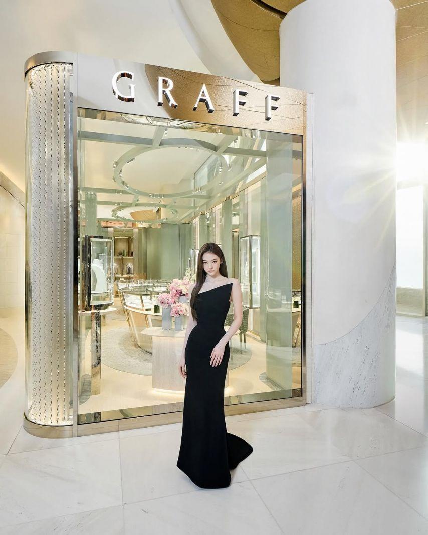 MEOVV (미야오) 엘라1