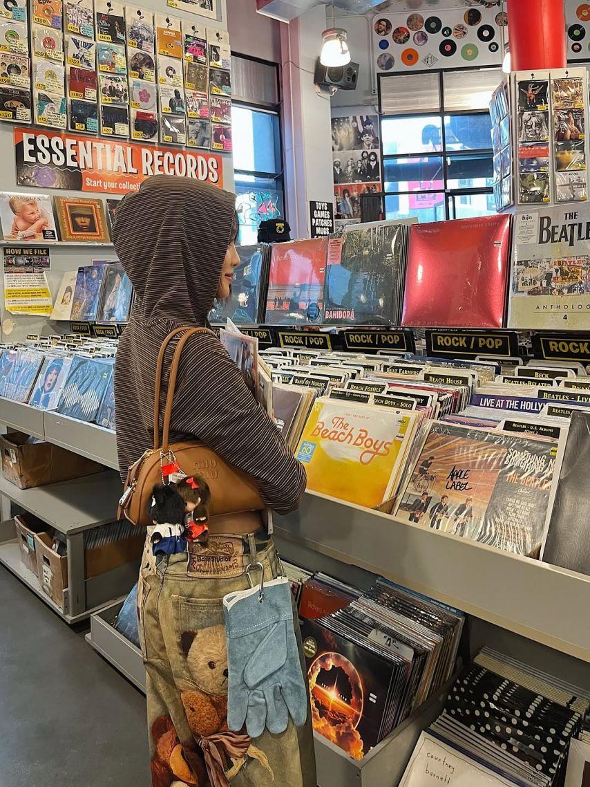 아이들 (i-dle) 민니3