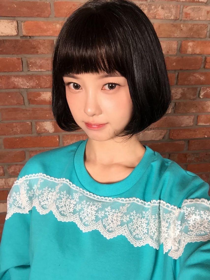 케플러 (Kep1er) 김다연0