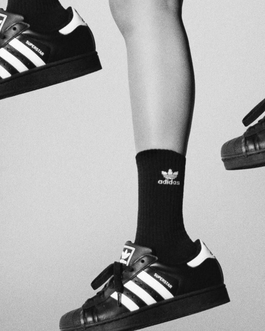 BLACKPINK (블랙핑크) 제니16