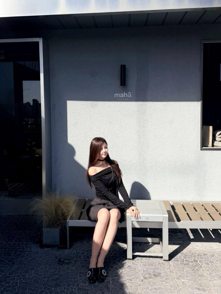 남윤선 기상캐스터0