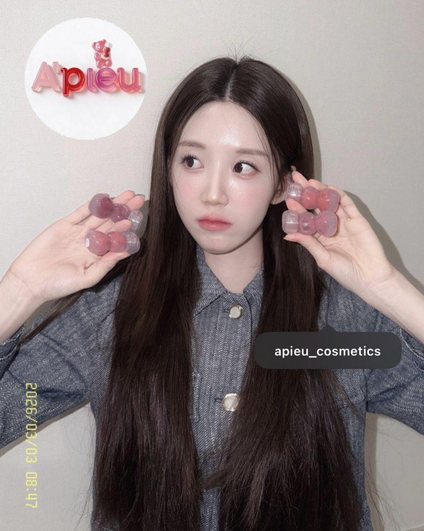 소이원 아나운서0