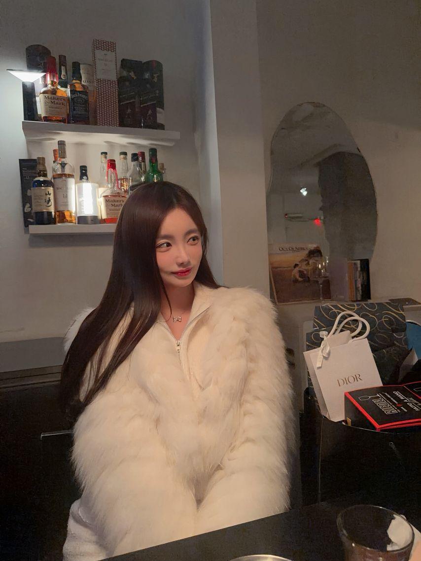 곽민선 아나운서0