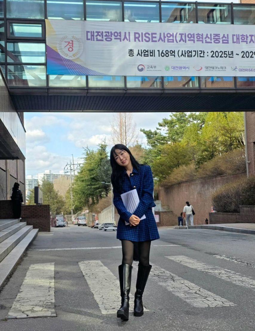 천시아 캐스터0