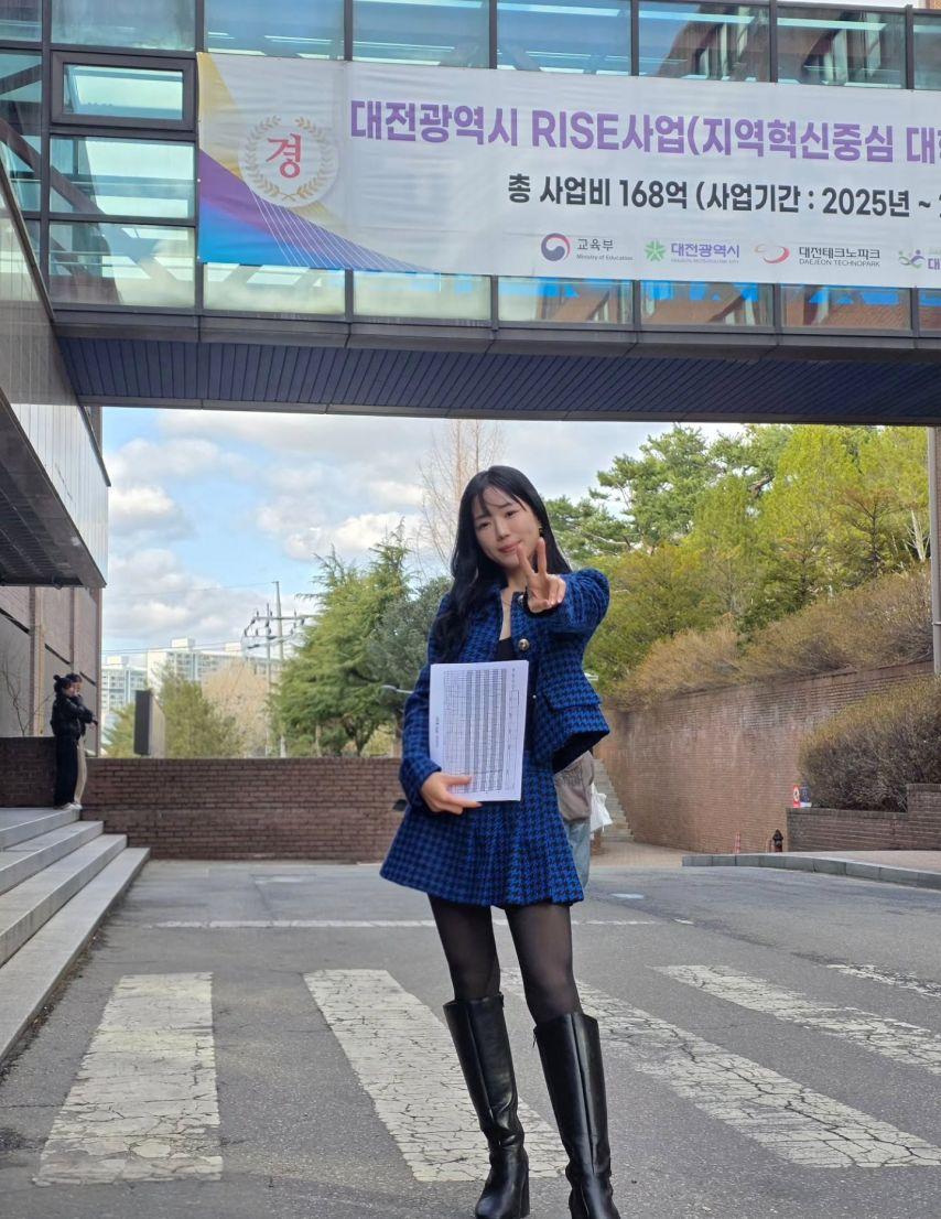 천시아 캐스터1