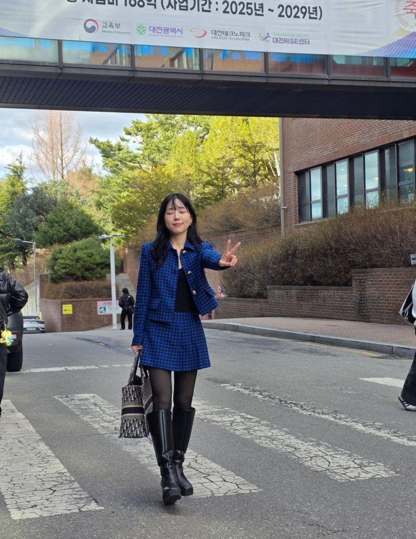 천시아 캐스터2