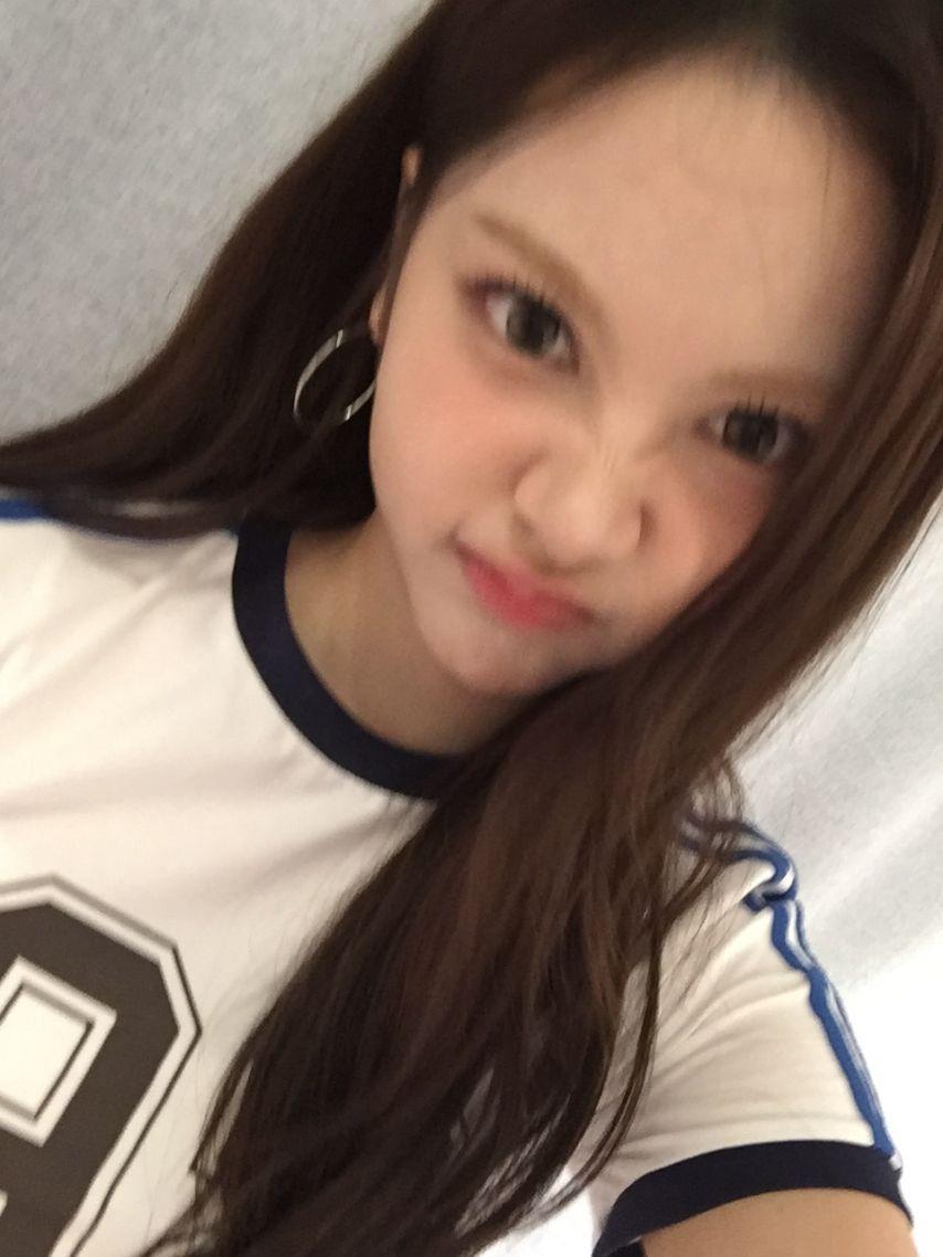 하츠투하츠 카르멘11