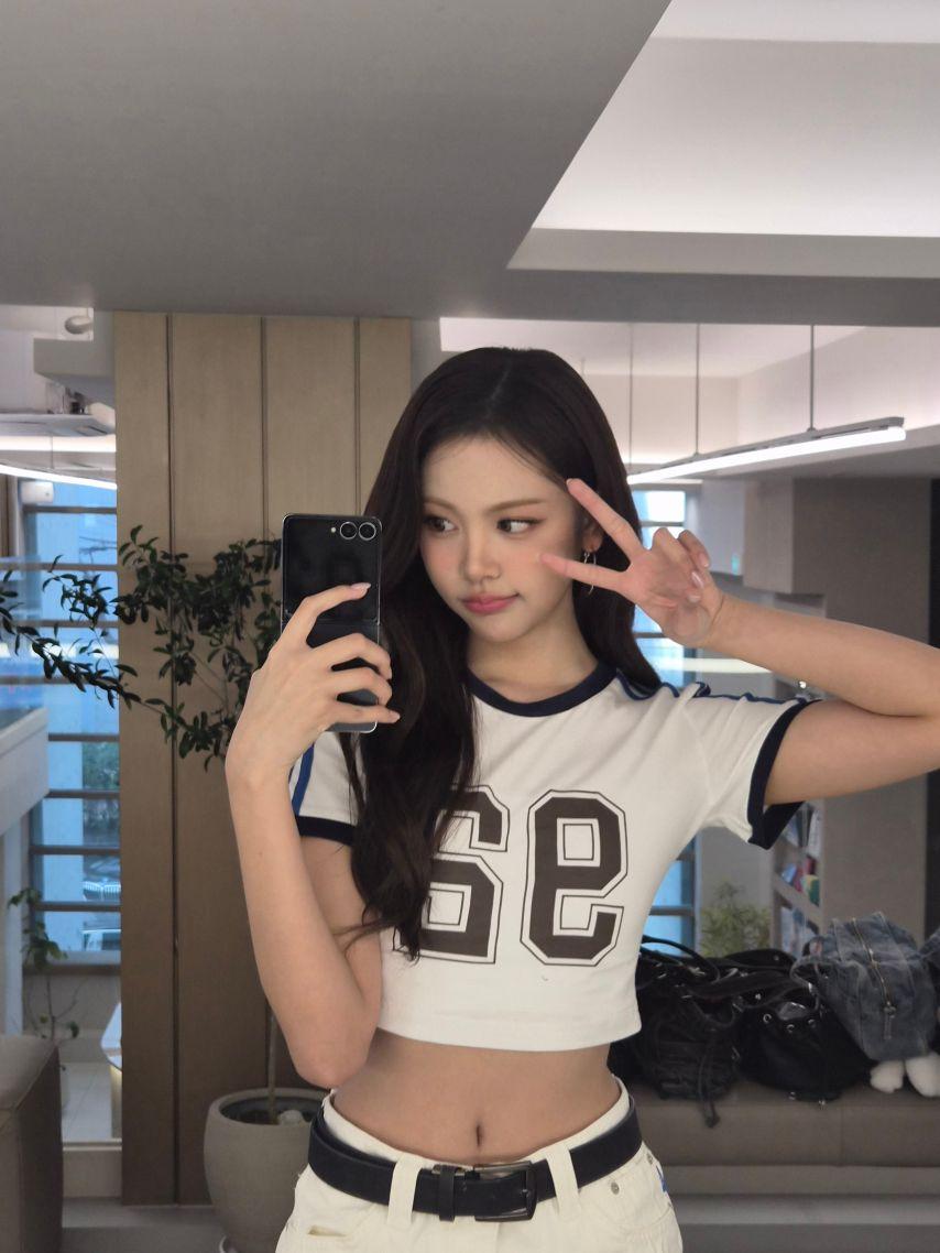 하츠투하츠 카르멘1