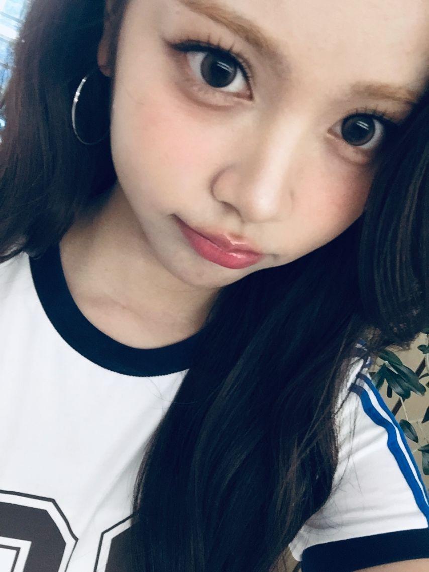 하츠투하츠 카르멘3