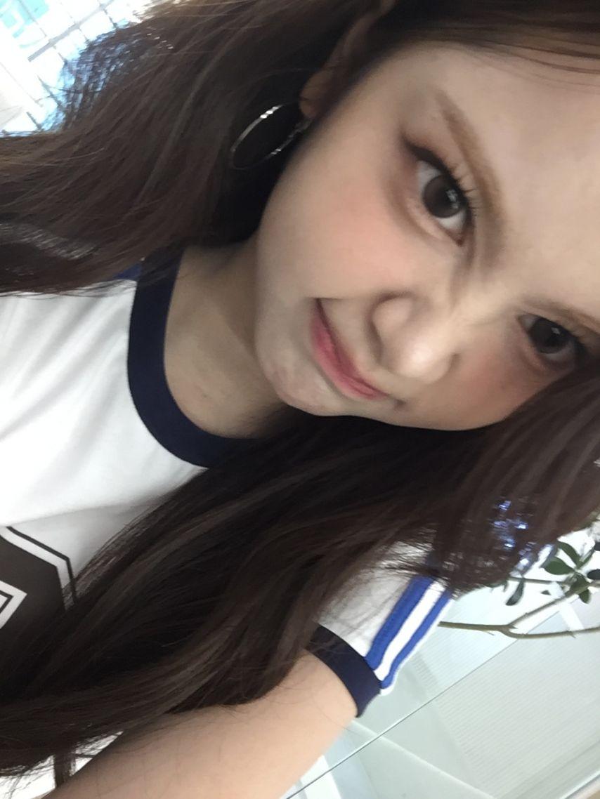 하츠투하츠 카르멘6