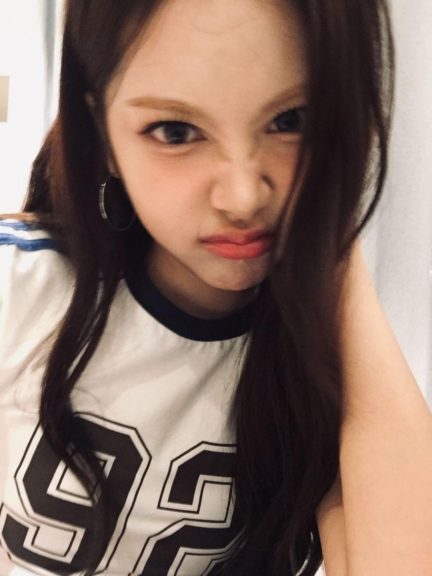 하츠투하츠 카르멘7