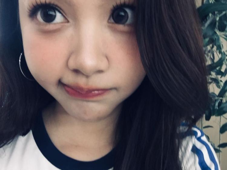 하츠투하츠 카르멘9