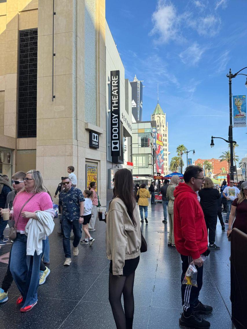 김윤희 아나운서2