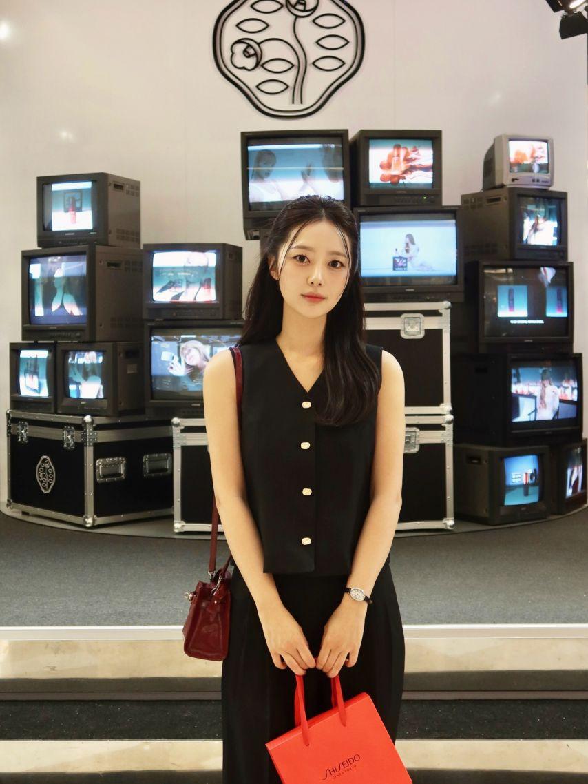 조서연 아나운서0