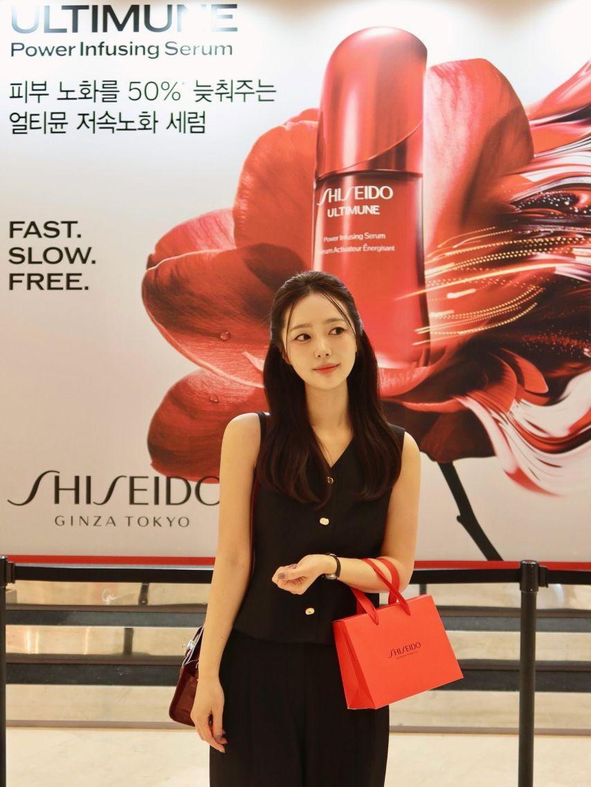 조서연 아나운서2