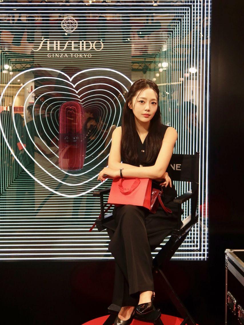 조서연 아나운서4