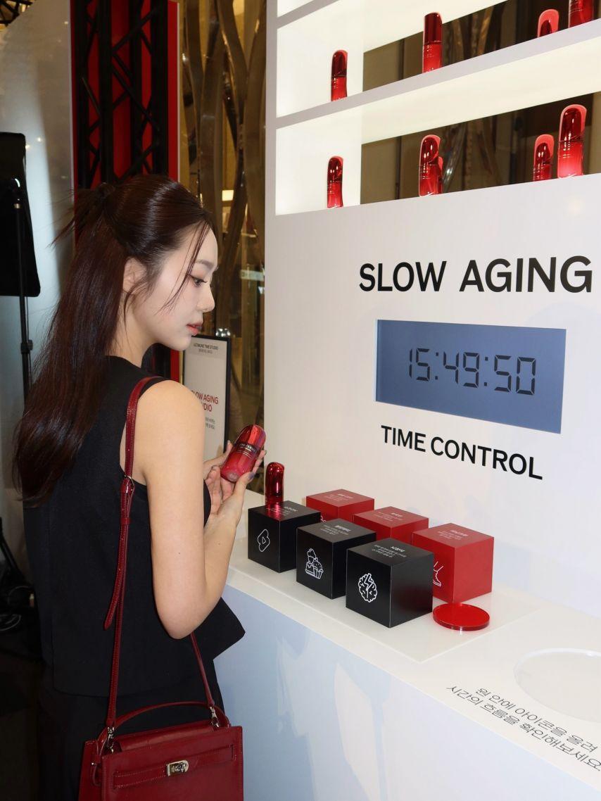 조서연 아나운서5