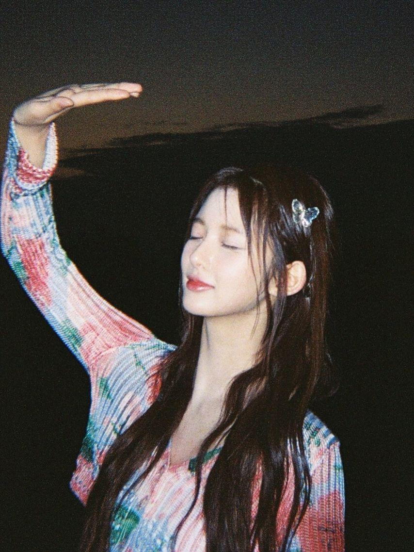 NMIXX (엔믹스) 설윤2