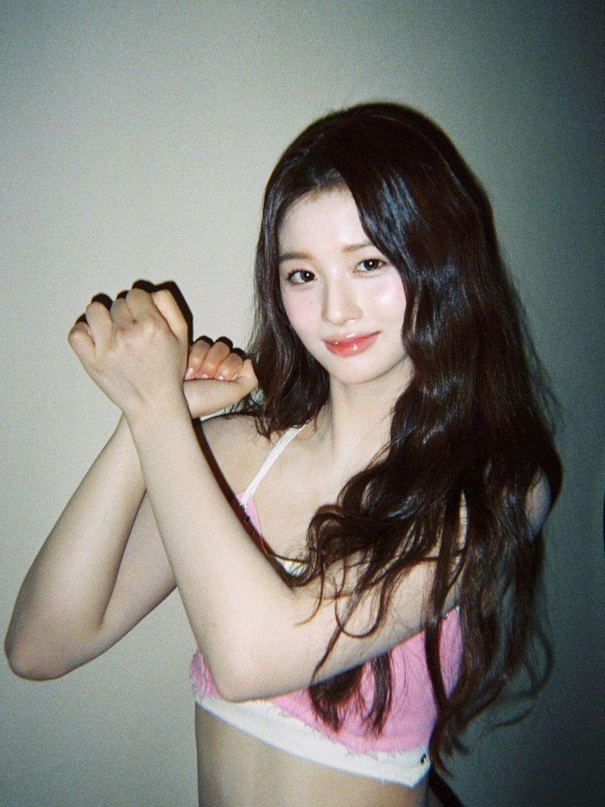 NMIXX (엔믹스) 설윤3