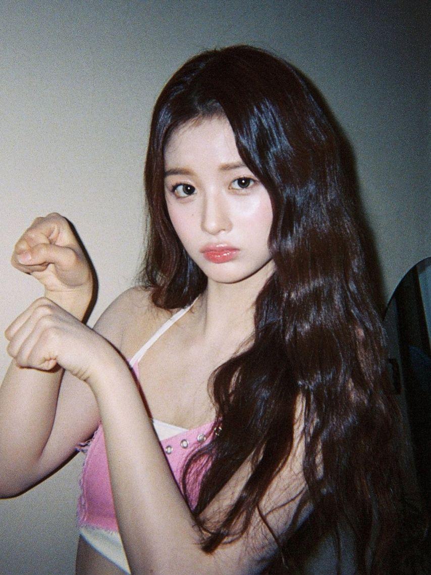 NMIXX (엔믹스) 설윤4