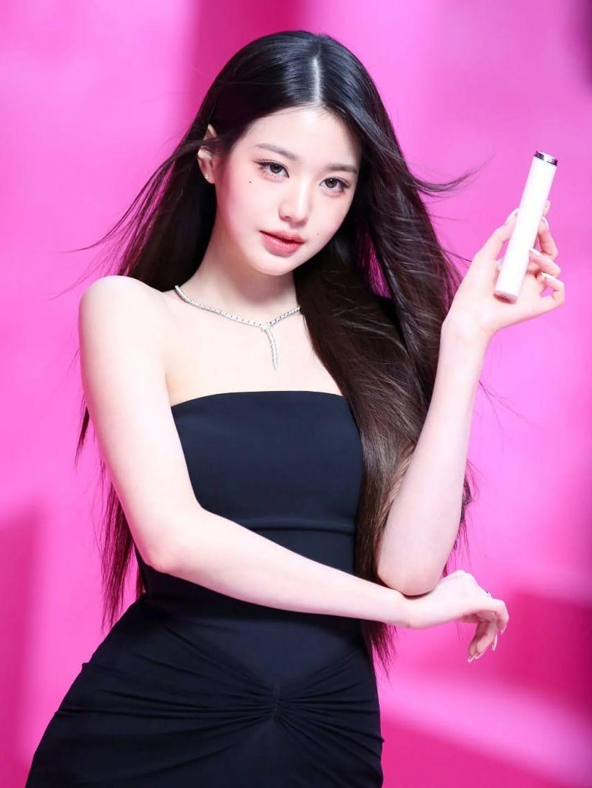 IVE (아이브) 장원영0