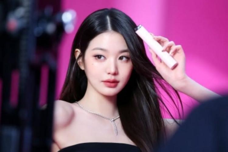 IVE (아이브) 장원영3