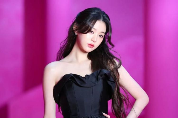 IVE (아이브) 장원영4